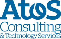 Atos-web