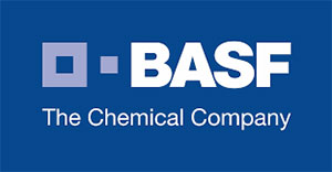 BASF-web