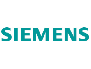 Siemens-web